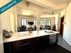 Ma-Cabane - Vente Appartement Longwy, 112 m²