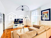 Ma-Cabane - Vente Appartement Longwy, 138 m²