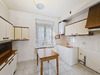 Ma-Cabane - Vente Appartement LONGWY, 88 m²