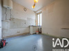Ma-Cabane - Vente Appartement Longwy, 80 m²