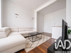 Ma-Cabane - Vente Appartement Longwy, 80 m²