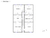 Ma-Cabane - Vente Appartement Longwy, 80 m²