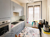 Ma-Cabane - Vente Appartement LONGWY, 50 m²