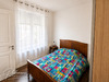 Ma-Cabane - Vente Appartement LONGWY, 50 m²