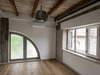 Ma-Cabane - Vente Appartement LONGWY, 133 m²