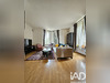 Ma-Cabane - Vente Appartement Longwy, 78 m²
