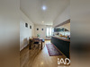 Ma-Cabane - Vente Appartement Longwy, 78 m²