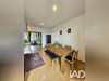 Ma-Cabane - Vente Appartement Longwy, 78 m²