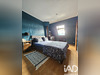 Ma-Cabane - Vente Appartement Longwy, 78 m²