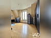 Ma-Cabane - Vente Appartement Longwy, 78 m²