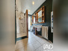 Ma-Cabane - Vente Appartement Longwy, 78 m²