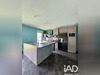 Ma-Cabane - Vente Appartement Longwy, 84 m²