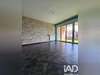 Ma-Cabane - Vente Appartement Longwy, 84 m²