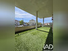Ma-Cabane - Vente Appartement Longwy, 84 m²