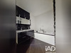 Ma-Cabane - Vente Appartement Longwy, 84 m²