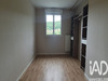 Ma-Cabane - Vente Appartement Longwy, 44 m²