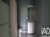 Ma-Cabane - Vente Appartement Longwy, 44 m²