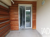 Ma-Cabane - Vente Appartement Longwy, 44 m²