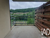 Ma-Cabane - Vente Appartement Longwy, 44 m²