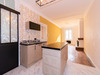 Ma-Cabane - Vente Appartement Longwy, 50 m²