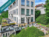 Ma-Cabane - Vente Appartement Longwy, 170 m²