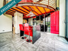 Ma-Cabane - Vente Appartement Longwy, 170 m²