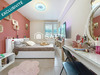 Ma-Cabane - Vente Appartement Longwy, 72 m²