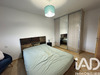 Ma-Cabane - Vente Appartement Longwy, 72 m²
