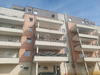 Ma-Cabane - Vente Appartement LONGWY, 53 m²
