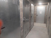 Ma-Cabane - Vente Appartement LONGWY, 53 m²