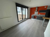 Ma-Cabane - Vente Appartement LONS, 41 m²