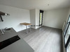 Ma-Cabane - Vente Appartement LONS, 41 m²