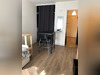 Ma-Cabane - Vente Appartement LONS, 20 m²