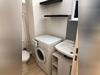 Ma-Cabane - Vente Appartement LONS, 20 m²