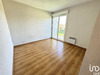 Ma-Cabane - Vente Appartement Lons, 65 m²