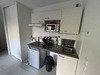 Ma-Cabane - Vente Appartement LONS, 41 m²