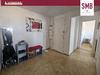 Ma-Cabane - Vente Appartement LONS, 75 m²