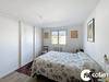 Ma-Cabane - Vente Appartement Lons, 92 m²