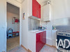Ma-Cabane - Vente Appartement Lons, 76 m²