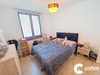Ma-Cabane - Vente Appartement Lons, 68 m²