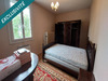 Ma-Cabane - Vente Appartement Lons, 77 m²