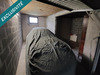 Ma-Cabane - Vente Appartement Lons, 77 m²