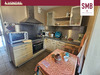 Ma-Cabane - Vente Appartement LONS, 75 m²