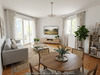 Ma-Cabane - Vente Appartement LONS, 48 m²