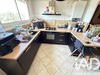 Ma-Cabane - Vente Appartement Lons, 83 m²