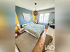 Ma-Cabane - Vente Appartement Lons, 83 m²