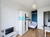 Ma-Cabane - Vente Appartement Lons, 22 m²