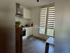 Ma-Cabane - Vente Appartement Lons, 68 m²