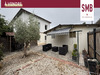 Ma-Cabane - Vente Appartement LONS, 111 m²