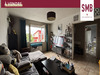 Ma-Cabane - Vente Appartement LONS, 111 m²